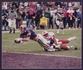 ecu peach bowl 1992